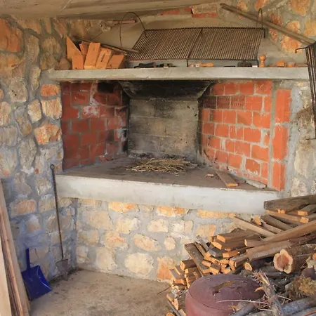 8397b Lukoran