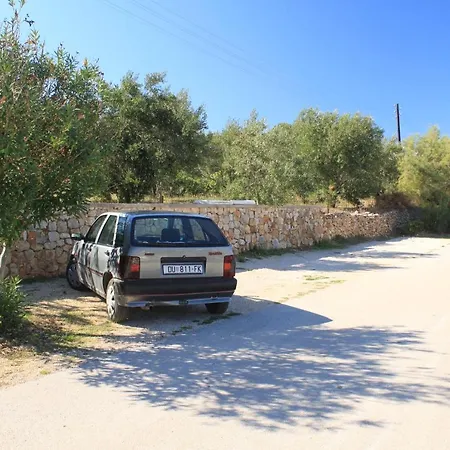 Appartamento 8397b Lukoran