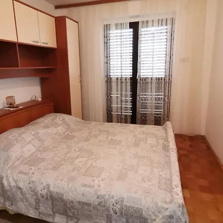 8397b Apartment