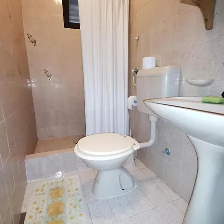 Apartment 8397b Lukoran