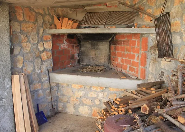 8397b Lukoran