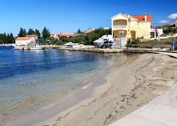 8397b Appartamento *