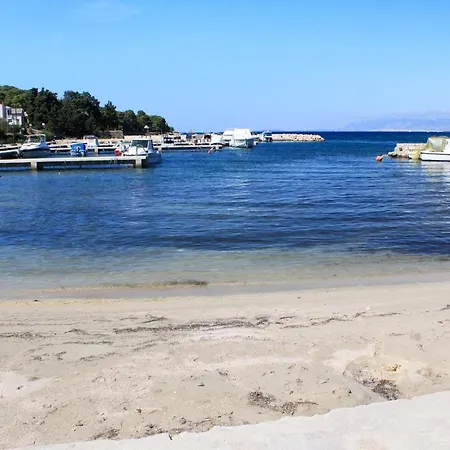 8397b Διαμέρισμα