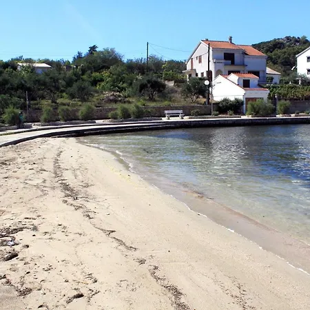 8397b Διαμέρισμα