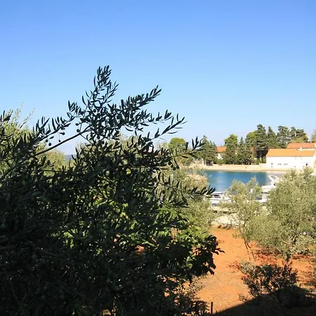 Διαμέρισμα 8397b *