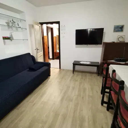 8397b Διαμέρισμα