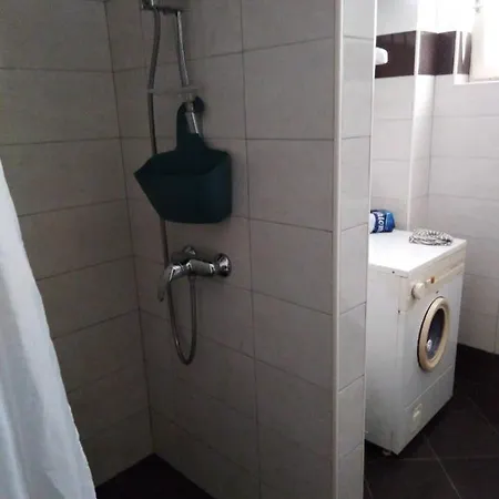 8397b Διαμέρισμα