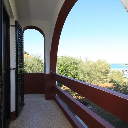 Διαμέρισμα 8397b *